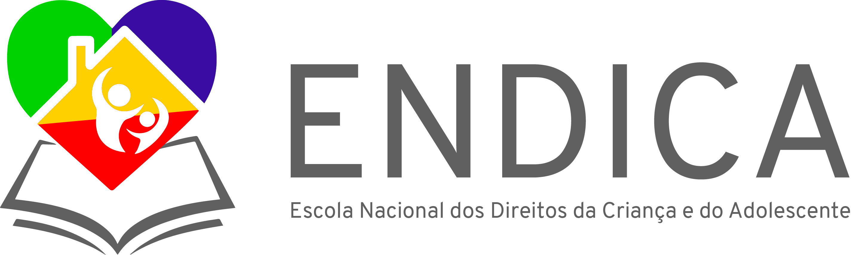 Endica Cursos